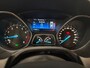 Ford Focus Wagon 1.0 Lease Edition 2018 101PK CRUISE/CARPLAY/AIRCO/PDC/TREKHAAK/STOELVERW/NAVI/NAP
