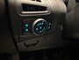 Ford Focus Wagon 1.0 Lease Edition 2018 101PK CRUISE/CARPLAY/AIRCO/PDC/TREKHAAK/STOELVERW/NAVI/NAP