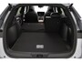 BYD Seal U 1.5 DM-i FWD Boost Black & Brown | Schuifdak | Elektr. stoelen | Camera | Lederen bekleding | Navi | Head Up | ACC |