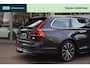 Volvo V90 2.0 T6 AWD Inscription PANO|ACC|TREKHAAK|STOEL+STW