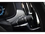Volvo V90 2.0 T6 AWD Inscription PANO|ACC|TREKHAAK|STOEL+STW