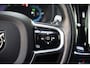 Volvo V90 2.0 T6 AWD Inscription PANO|ACC|TREKHAAK|STOEL+STW