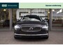 Volvo V90 2.0 T6 AWD Inscription PANO|ACC|TREKHAAK|STOEL+STW