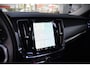 Volvo V90 2.0 T6 AWD Inscription PANO|ACC|TREKHAAK|STOEL+STW