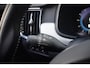 Volvo V90 2.0 T6 AWD Inscription PANO|ACC|TREKHAAK|STOEL+STW