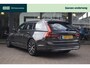 Volvo V90 2.0 T6 AWD Inscription PANO|ACC|TREKHAAK|STOEL+STW