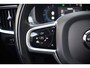 Volvo V90 2.0 T6 AWD Inscription PANO|ACC|TREKHAAK|STOEL+STW