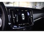 Volvo V90 2.0 T6 AWD Inscription PANO|ACC|TREKHAAK|STOEL+STW