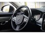 Volvo V90 2.0 T6 AWD Inscription PANO|ACC|TREKHAAK|STOEL+STW