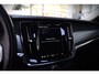 Volvo V90 2.0 T6 AWD Inscription PANO|ACC|TREKHAAK|STOEL+STW