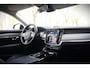 Volvo V90 2.0 T6 AWD Inscription PANO|ACC|TREKHAAK|STOEL+STW