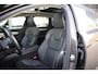 Volvo V90 2.0 T6 AWD Inscription PANO|ACC|TREKHAAK|STOEL+STW