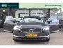 Volvo V90 2.0 T6 AWD Inscription PANO|ACC|TREKHAAK|STOEL+STW