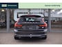 Volvo V90 2.0 T6 AWD Inscription PANO|ACC|TREKHAAK|STOEL+STW