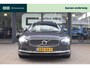 Volvo V90 2.0 T6 AWD Inscription PANO|ACC|TREKHAAK|STOEL+STW
