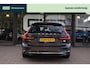 Volvo V90 2.0 T6 AWD Inscription PANO|ACC|TREKHAAK|STOEL+STW