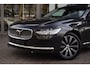 Volvo V90 2.0 T6 AWD Inscription PANO|ACC|TREKHAAK|STOEL+STW