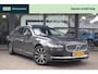 Volvo V90 2.0 T6 AWD Inscription PANO|ACC|TREKHAAK|STOEL+STW