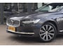 Volvo V90 2.0 T6 AWD Inscription PANO|ACC|TREKHAAK|STOEL+STW
