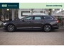 Volvo V90 2.0 T6 AWD Inscription PANO|ACC|TREKHAAK|STOEL+STW