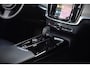Volvo V90 2.0 T6 AWD Inscription PANO|ACC|TREKHAAK|STOEL+STW