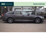 Volvo V90 2.0 T6 AWD Inscription PANO|ACC|TREKHAAK|STOEL+STW