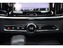 Volvo V90 2.0 T6 AWD Inscription PANO|ACC|TREKHAAK|STOEL+STW