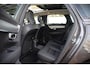 Volvo V90 2.0 T6 AWD Inscription PANO|ACC|TREKHAAK|STOEL+STW