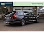 Volvo V90 2.0 T6 AWD Inscription PANO|ACC|TREKHAAK|STOEL+STW