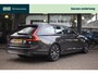 Volvo V90 2.0 T6 AWD Inscription PANO|ACC|TREKHAAK|STOEL+STW