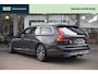 Volvo V90 2.0 T6 AWD Inscription PANO|ACC|TREKHAAK|STOEL+STW