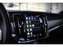 Volvo V90 2.0 T6 AWD Inscription PANO|ACC|TREKHAAK|STOEL+STW