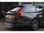 Volvo V90 2.0 T6 AWD Inscription PANO|ACC|TREKHAAK|STOEL+STW