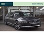 Volvo V90 2.0 T6 AWD Inscription PANO|ACC|TREKHAAK|STOEL+STW
