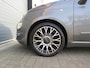 Fiat 500 1.0 Hybrid Star *Big Navi *Climate *CarPlay*16 inch