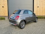 Fiat 500 1.0 Hybrid Star *Big Navi *Climate *CarPlay*16 inch
