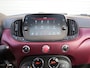 Fiat 500 1.0 Hybrid Star *Big Navi *Climate *CarPlay*16 inch