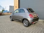 Fiat 500 1.0 Hybrid Star *Big Navi *Climate *CarPlay*16 inch