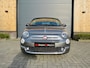 Fiat 500 1.0 Hybrid Star *Big Navi *Climate *CarPlay*16 inch