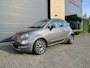 Fiat 500 1.0 Hybrid Star *Big Navi *Climate *CarPlay*16 inch