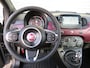 Fiat 500 1.0 Hybrid Star *Big Navi *Climate *CarPlay*16 inch
