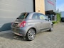 Fiat 500 1.0 Hybrid Star *Big Navi *Climate *CarPlay*16 inch