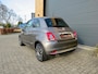 Fiat 500 1.0 Hybrid Star *Big Navi *Climate *CarPlay*16 inch