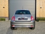 Fiat 500 1.0 Hybrid Star *Big Navi *Climate *CarPlay*16 inch