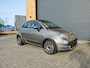 Fiat 500 1.0 Hybrid Star *Big Navi *Climate *CarPlay*16 inch