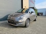Fiat 500 1.0 Hybrid Star *Big Navi *Climate *CarPlay*16 inch