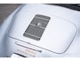 Porsche 356 Speedster Recreation nieuwe motor