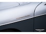 Porsche 356 Speedster Recreation nieuwe motor