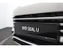 BYD Seal U 1.5 DM-i FWD Boost | Schuifdak | Elektr. stoelen | Camera | Lederen bekleding | Navi | Head Up | ACC |