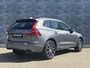 Volvo XC60 2.0 B5 Inscription | Head-up Display | Trekhaak | Panoramadak | Elektrisch Verstelbare Voorstoelen | Parkeerverwarming | 360 Graden Camera | Apple Carplay | Android Auto | Harman Kardon Audio